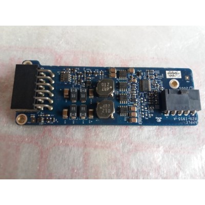 IMAC A1144 2005 DC-DC PowerBoard